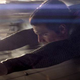 Illustration for article titled New photos and details from Man of Steel reveal two massive changes for Superman